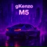 gKenzo