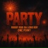Roddy Rod da LoBo BoY feat. One Point