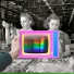 Talking In Technicolor