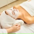 Salon Sounds Gentle