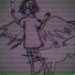 angeldust
