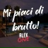 Alex One