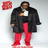 Just Rich Gates