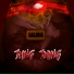 Xawzz, Romo SW, Lil Kharma