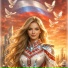 IDRISOV, Роза Симонова