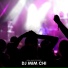 DJ Mim Chi