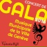Musique Municipale de la Ville de Genève