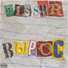 SLSSHR