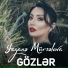 Yegane Mürselova