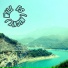 foulnet feat. Sinnyy