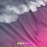 TemnotaBeats