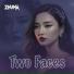 Zy Zhuma