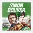 Carlo Savina feat. David Robinson