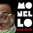 LORIS CARIO