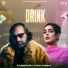 Kuldeep Fatra, Kirat Sharma