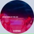 Outforce MIxes