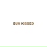 Mick Jenkins feat. theMIND
