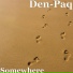 Den Paq
