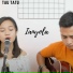 ianyola