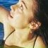 Alice Tunney