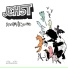 Jehst