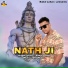 Rahul Lohat