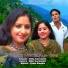Viju Sarswati