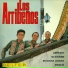 Los Arribeños
