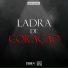 Negro Rudhy, UFL-GANG feat. Rato Reverso