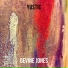 Devine Jones