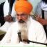Jagowala Jatha