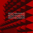 [26.29hz] REDCHINAWAVE [ BassBroTeam]
