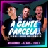 Mc Andinho, Dj Aabi feat. Calu L