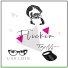 The Loft Club, Lisa Loeb, Tep No