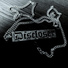 디스클로져(Discloser)