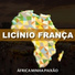 Licinio França