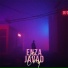 ENZA, JAVAD