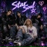 Star Soul