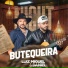 Luiz Miguel & Daniel