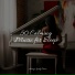 Relaxing Piano Club, Piano Masters, Piano Soul