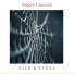 Beppe Capozza