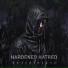 Hardened Hatred
