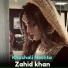 zahid khan