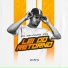 Mc Kelvinho TZS