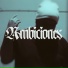 LhaaR feat. Barbo