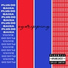 ogdripping feat. 1992tedd, Nutuz, Chz