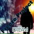 Freeze Project