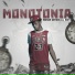 Norian Artista Lil Nory