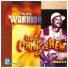 Dr. Sir Warrior
