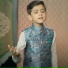 Muntazir Nagri